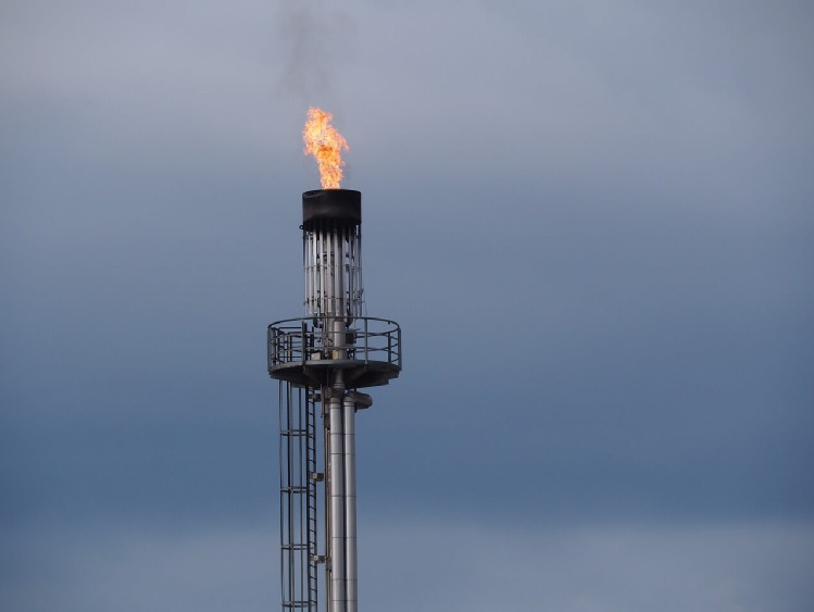 Jakie informacje można znaleźć na rachunkach za gaz?